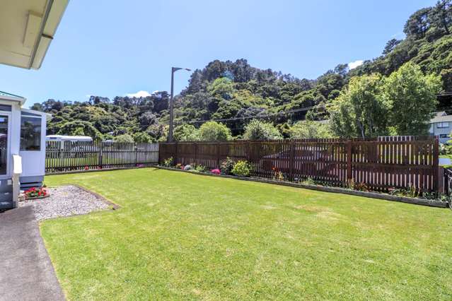 109 Fergusson Drive Thames_1