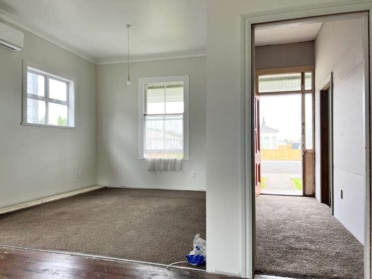 24 Cole Street Dannevirke_6