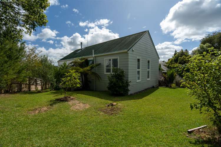 54 Greenacres Drive Kawakawa_4