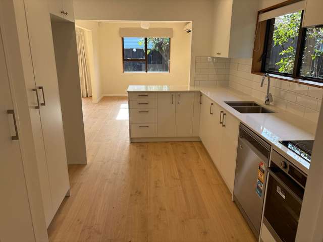 Fully Renovated 3-Bedroom Home for Rent – Epsom