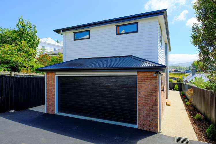 43b Duncan Street Dunedin Central_15