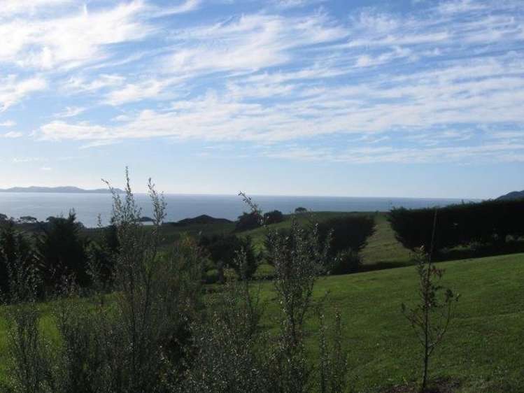 31 Pekama Drive Cable Bay_2