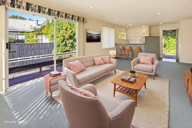 5 Rewarewa Street Owhata_2