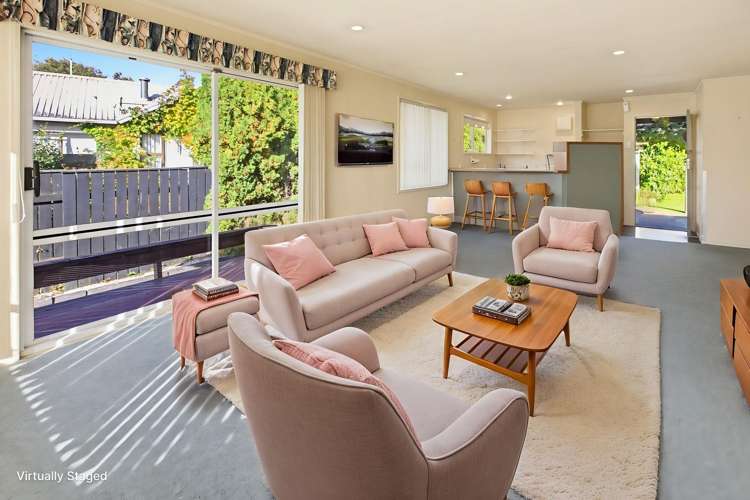 5 Rewarewa Street Owhata_1