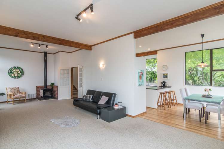 25 Mamaku Street Paraparaumu_2
