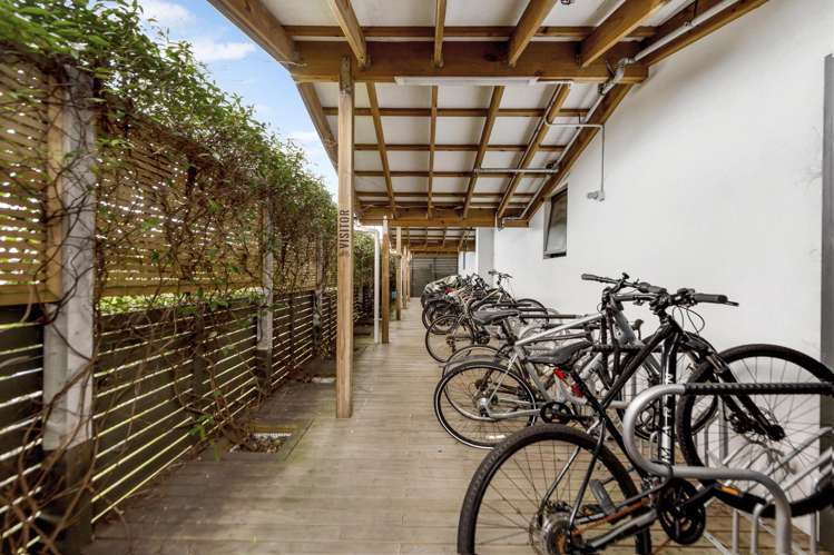 102/82 Jellicoe Road Panmure_10