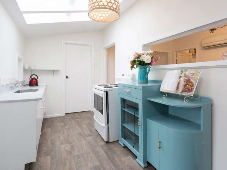 20 Riwai Street Templeton_3