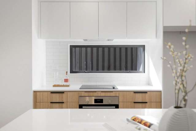 32 Kauriki Terrace Stonefields_3