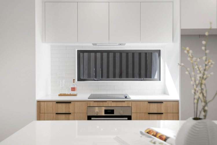 32 Kauriki Terrace Stonefields_3