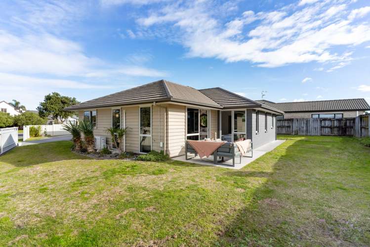 143 Wairakei Avenue Papamoa_34