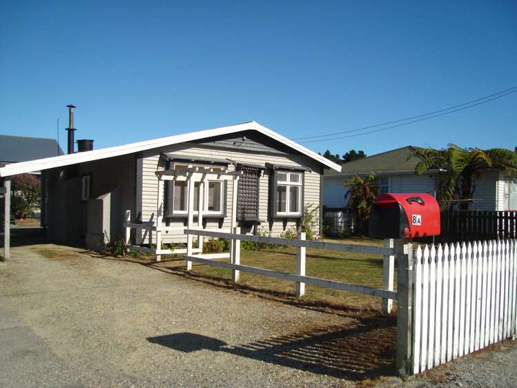 8a Derby Street Westport_6