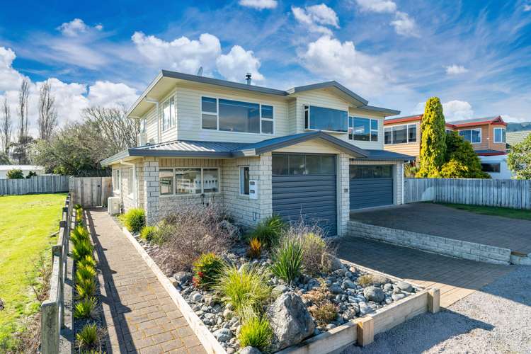 29 Nisbet Terrace Kinloch_5