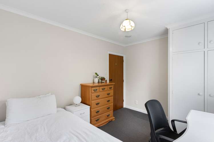 12 Wentworth Street Ilam_15