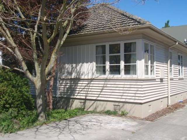 115 Elizabeth Street Riccarton_1