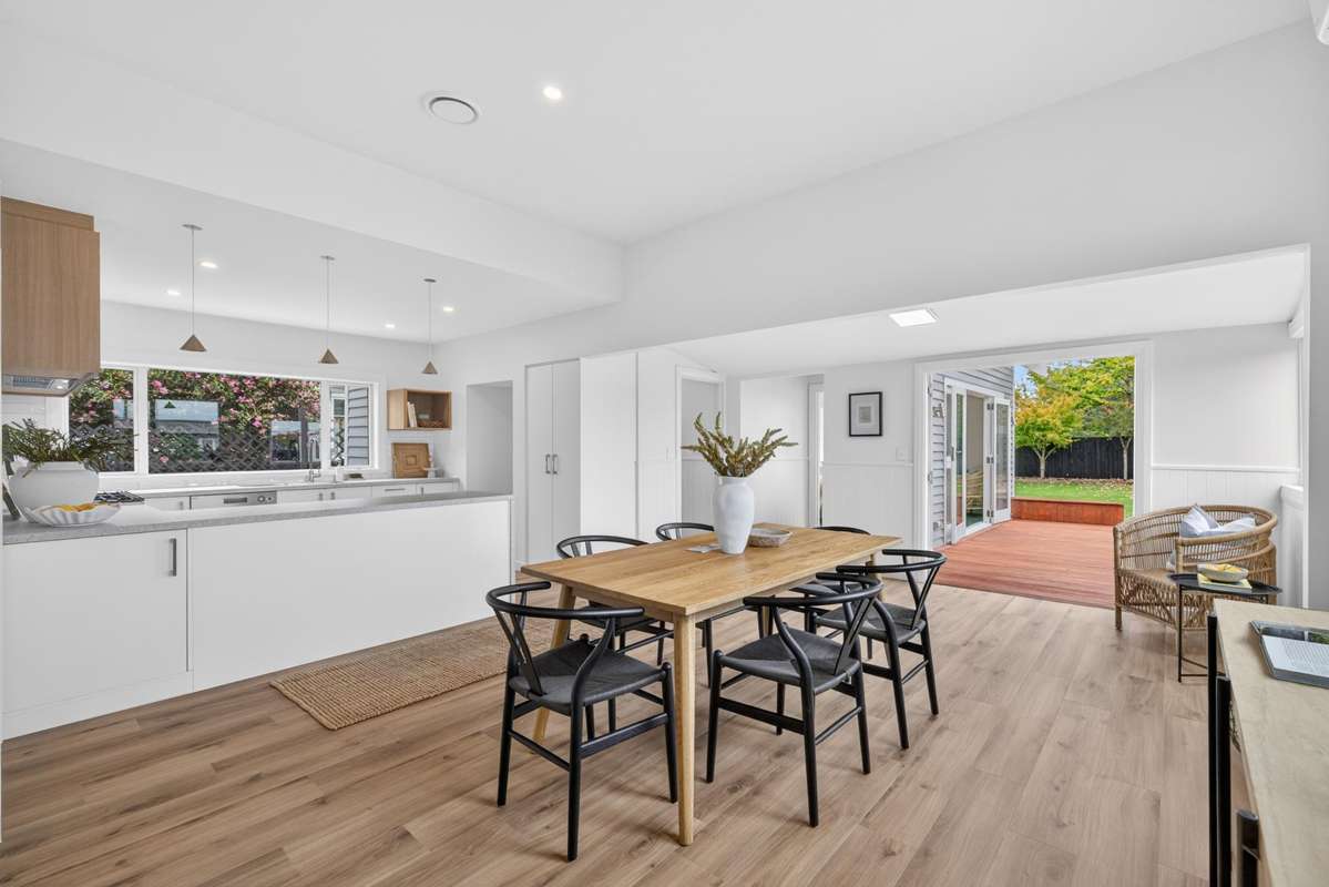 209 Westminster Street_1