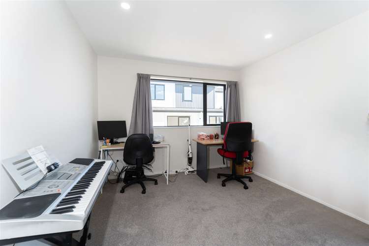 13c Keiha Crescent Massey_13