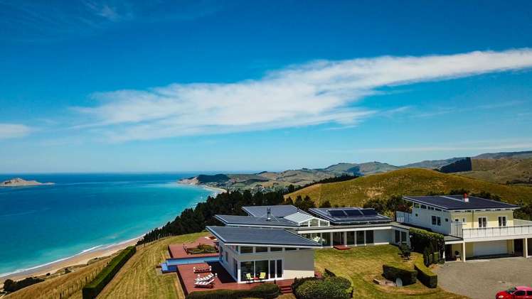 65 Timoti Road Waimarama_0