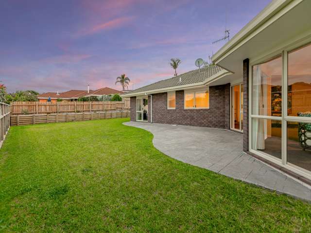 15 Cloverlea Walk Welcome Bay_3