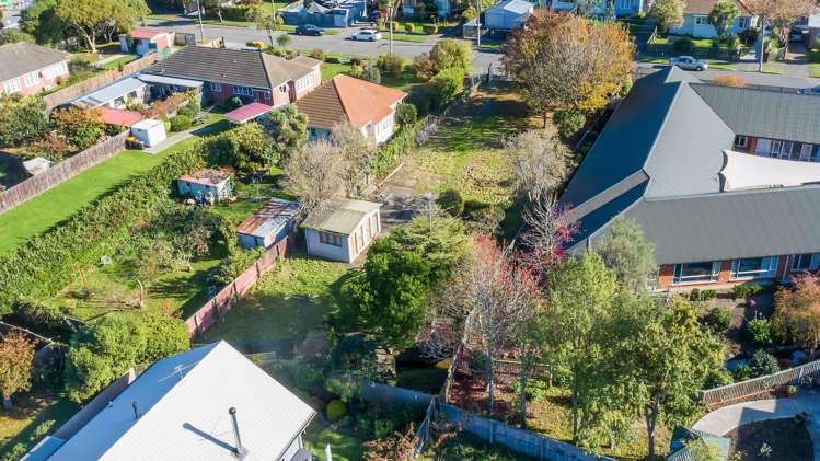 20 Sewell Street Linwood_5