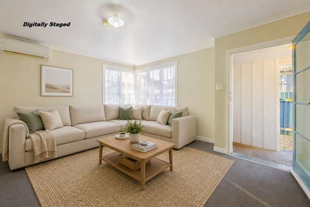 801A Wavell Place Akina_1