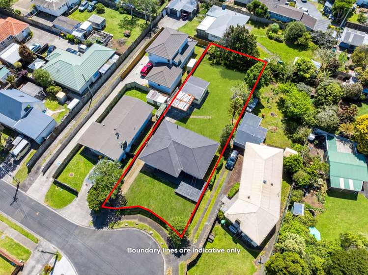 8 Braeburn Place Takanini_18