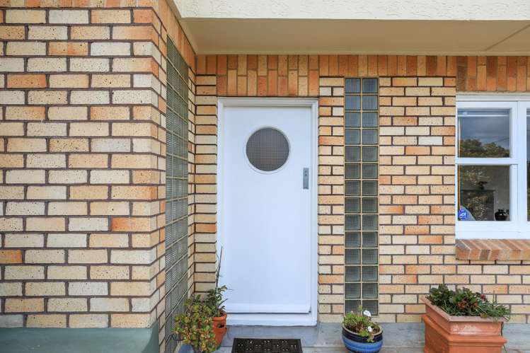 39 Gradara Avenue Otorohanga_13