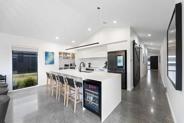 12 Ngaru Crescent Richmond Heights_4