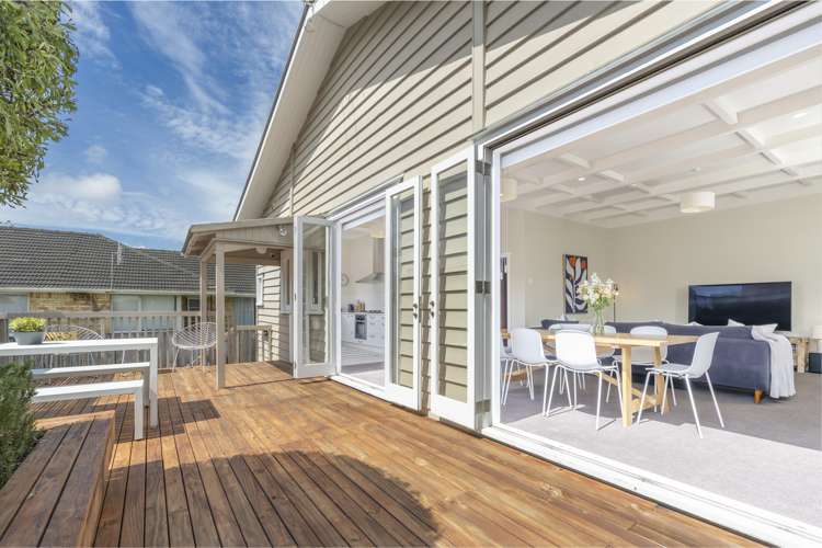 20 Kensington Avenue Mount Eden_11