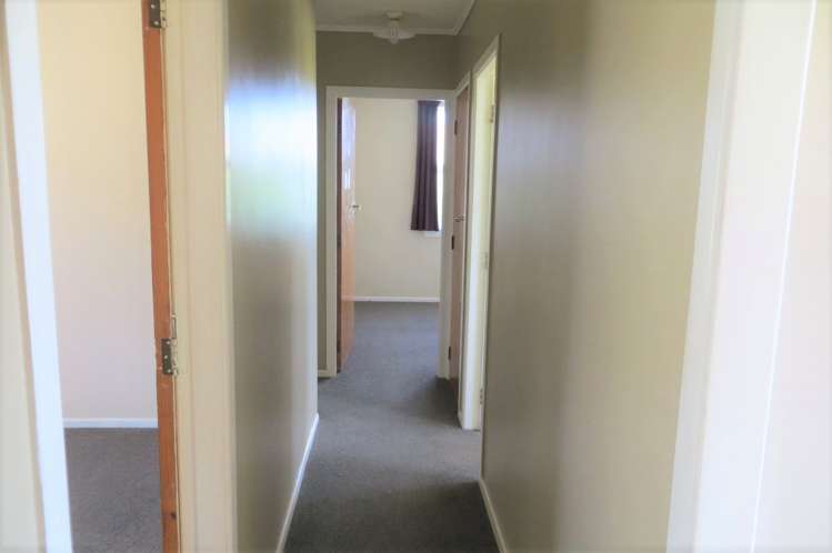 31 Shakespeare Street Te Aroha_10