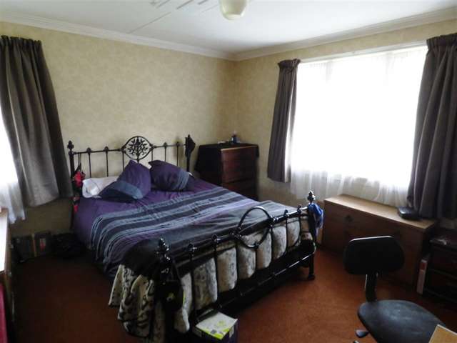 3 Main Road Clinton and Surrounds_1