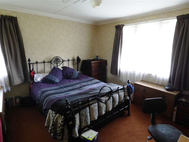 3 Main Road Clinton and Surrounds_1