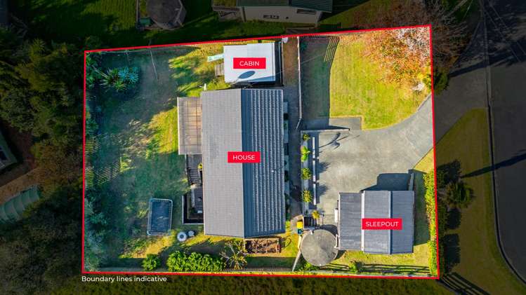 20 Albert Street Leigh_27