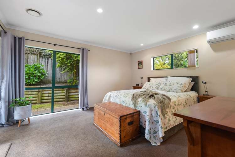 13 Guernsey Place Grandview Heights_7