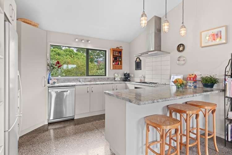 1321 Mangorei Road Mangorei_2