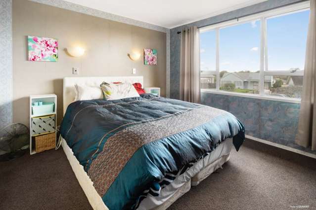 2 Iris Place Clendon Park_4