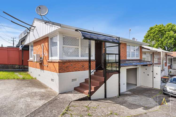 1/4016 Great North Road Glen Eden_18