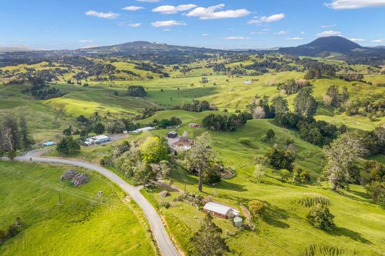 188 Porter Road Maungakaramea_37