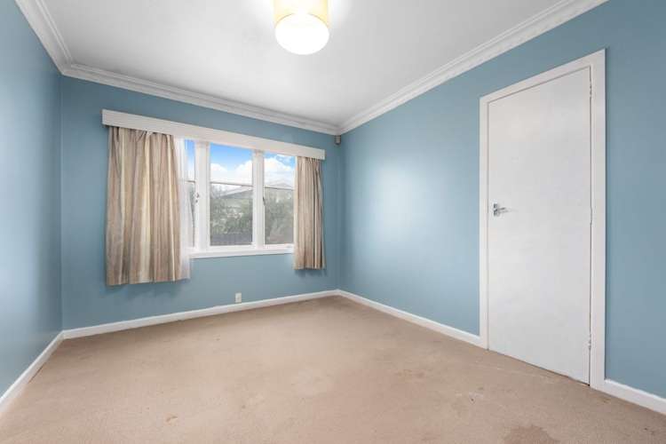 1137 New North Road 1727_2