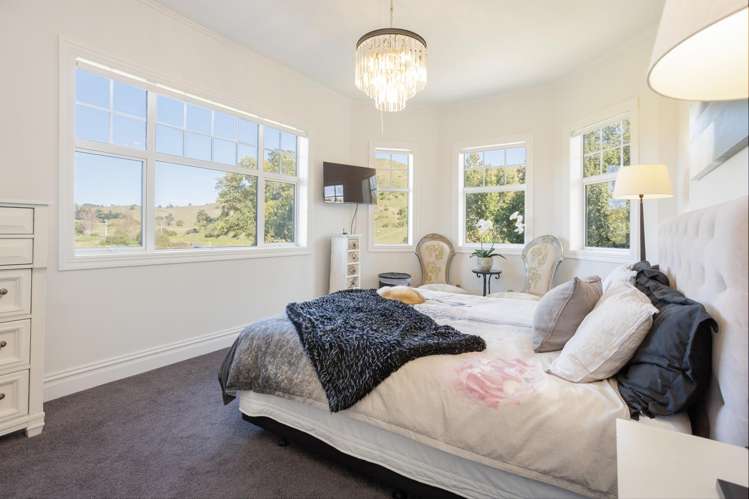 455 Taotaoroa Road Karapiro_22