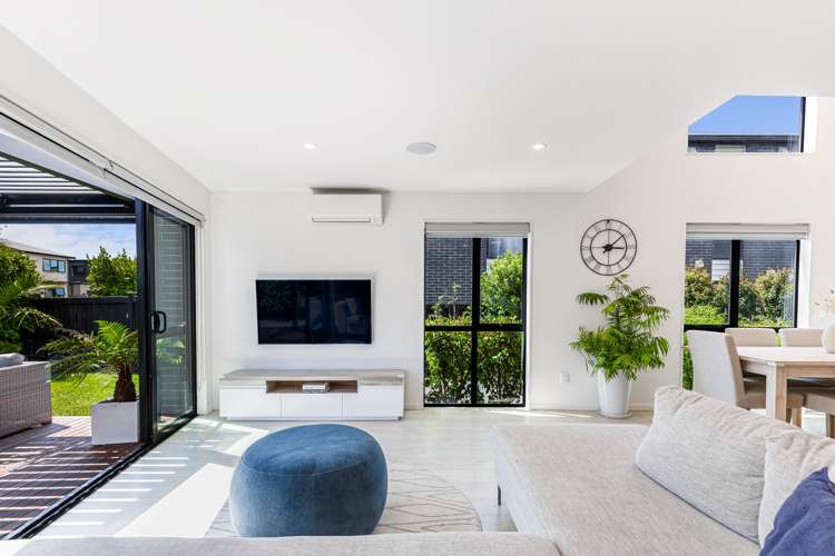 134 Totara Road Whenuapai_11