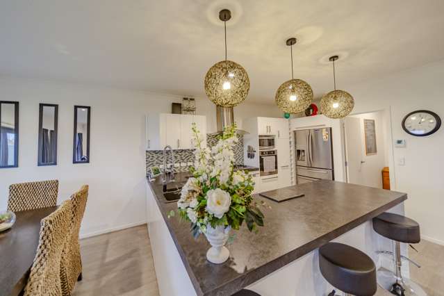 24 Pukaki Place Poraiti_3