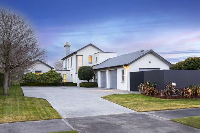 Lakeside Living - Ignore Previous Pricing