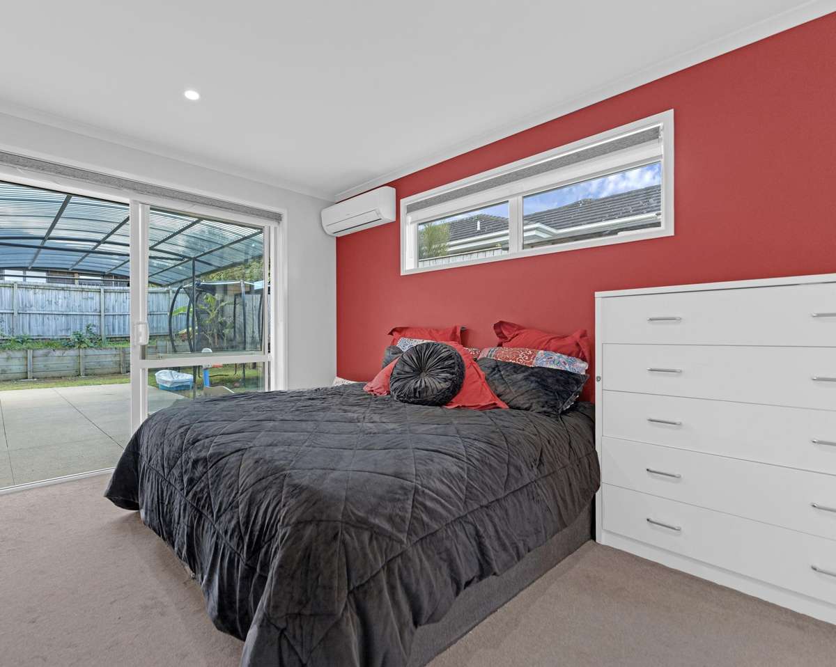18 BALMORE CRESCENT_5