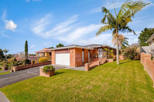 31 Petrel Place Massey_1