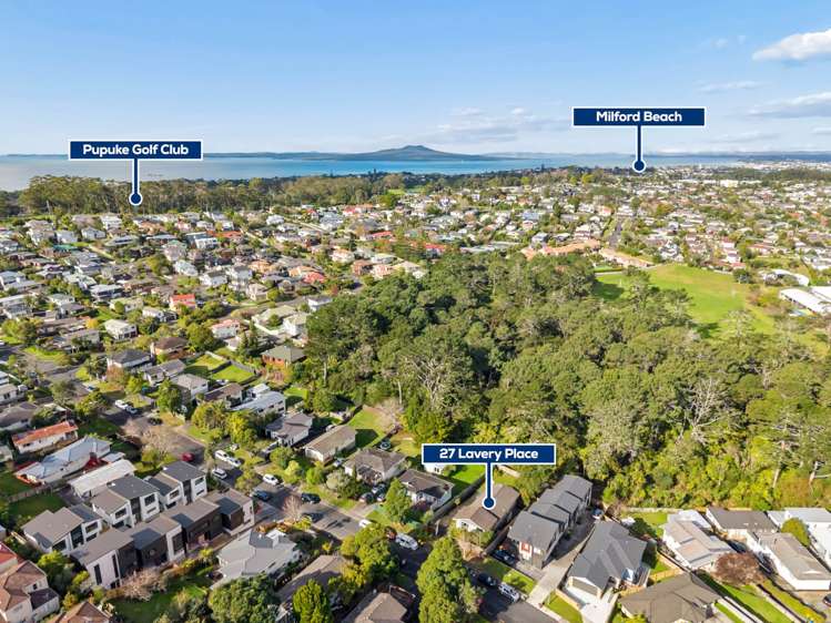 27 Lavery Place Sunnynook_26