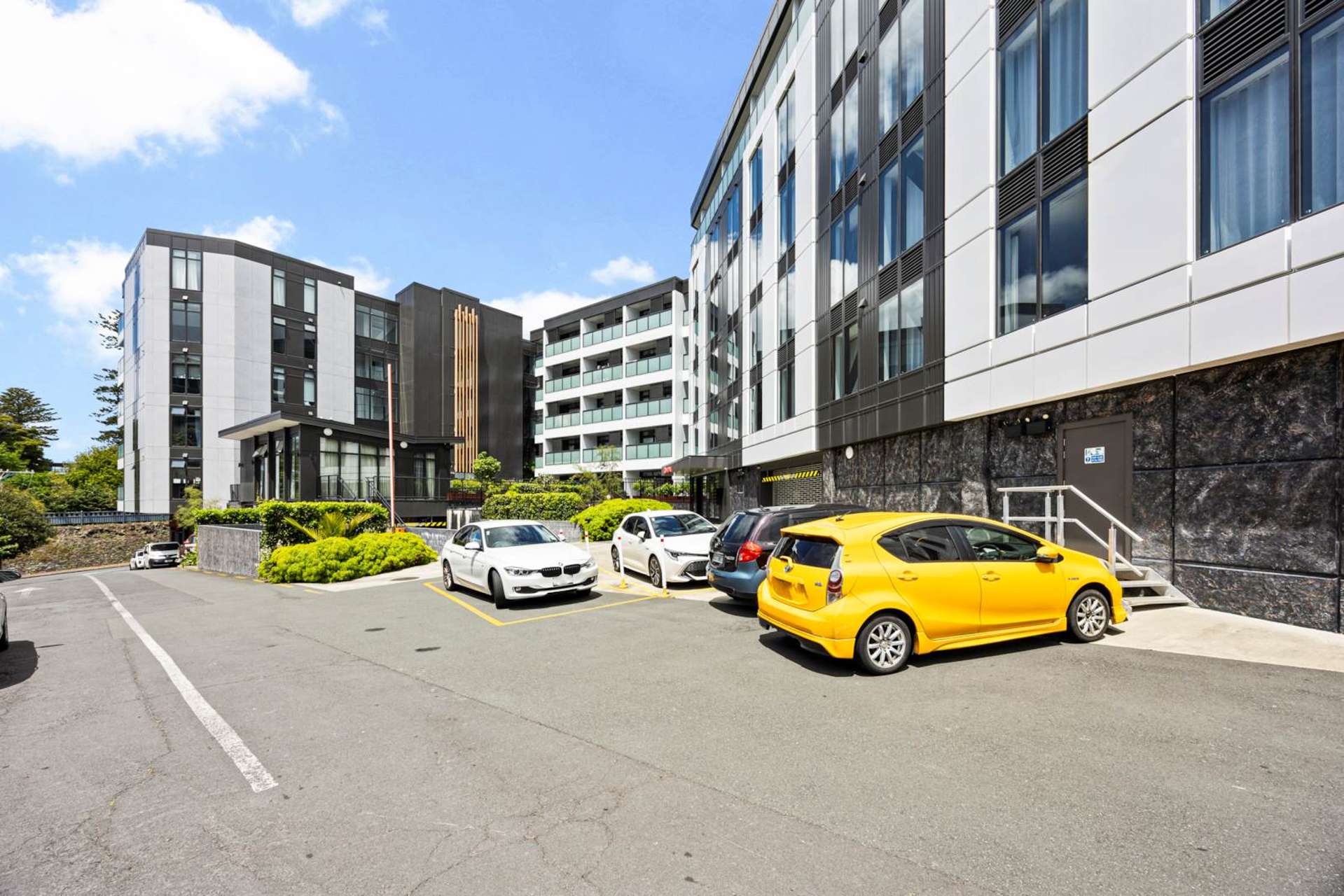 520/43c Gillies Avenue Epsom_0