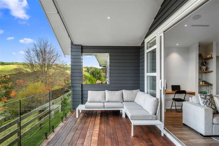 43 Great West Road Westbrook_6