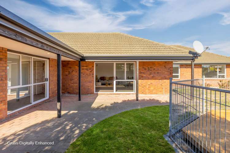 10 Kirsten Place Parklands_14