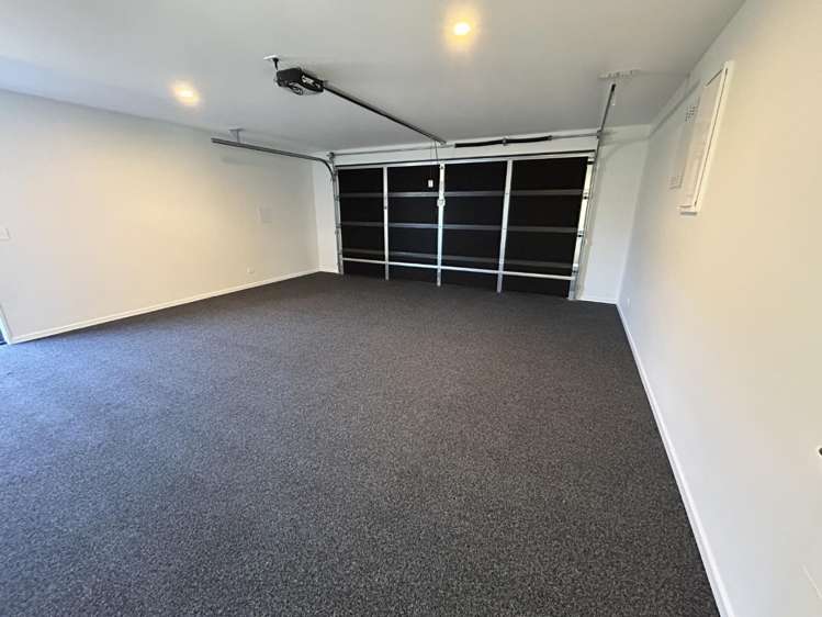 17 Larch Drive Rolleston_18