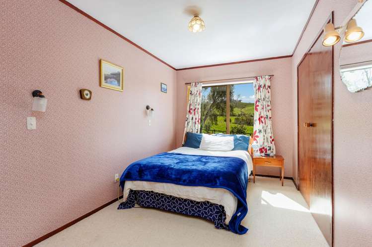 30 Goodall Road Snells Beach_22